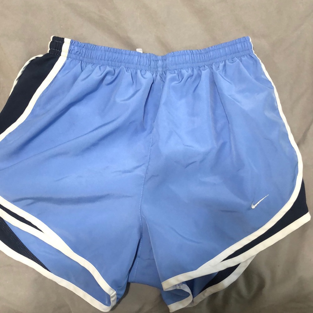 Nike short
